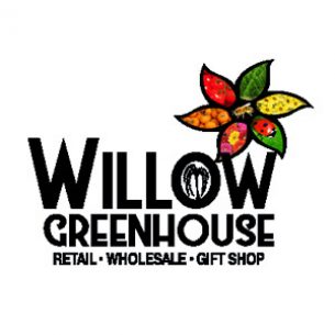 WillowLogosm