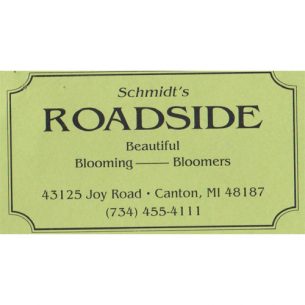 Roadside-logo2