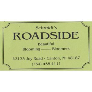 Roadside-logo2