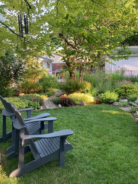 2024 Garden Walk14