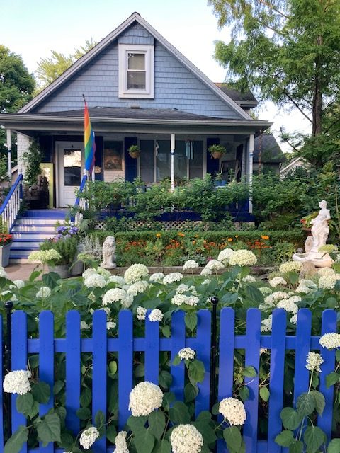 2024 Garden Walk17