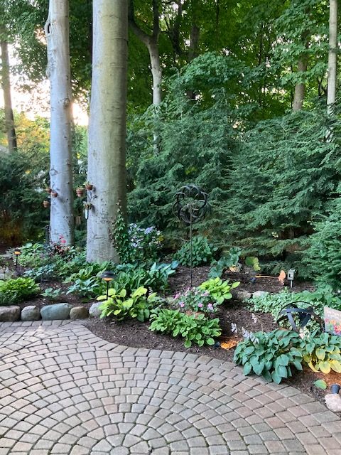 2024 Garden Walk21