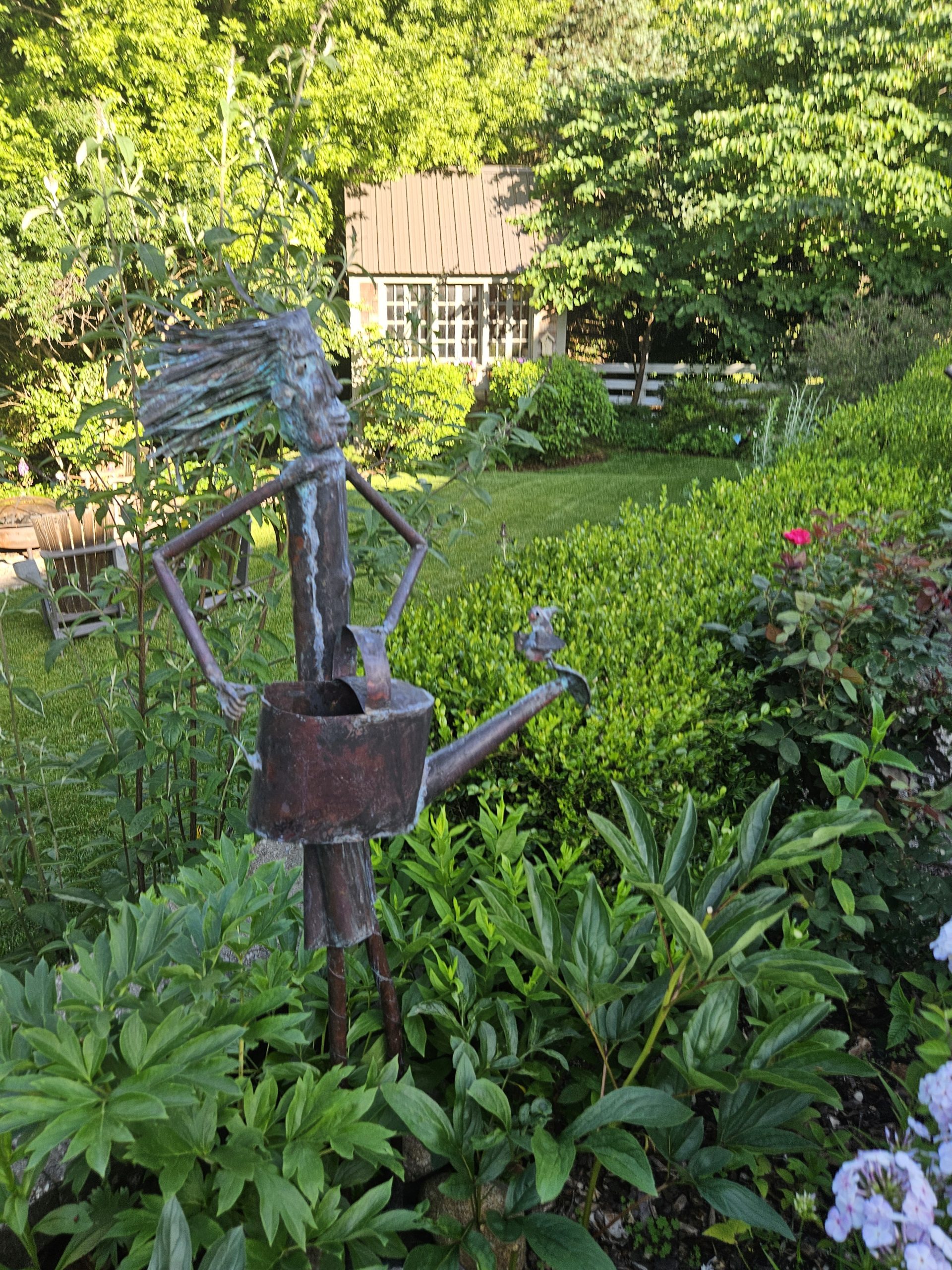 2025 Garden Walk_14