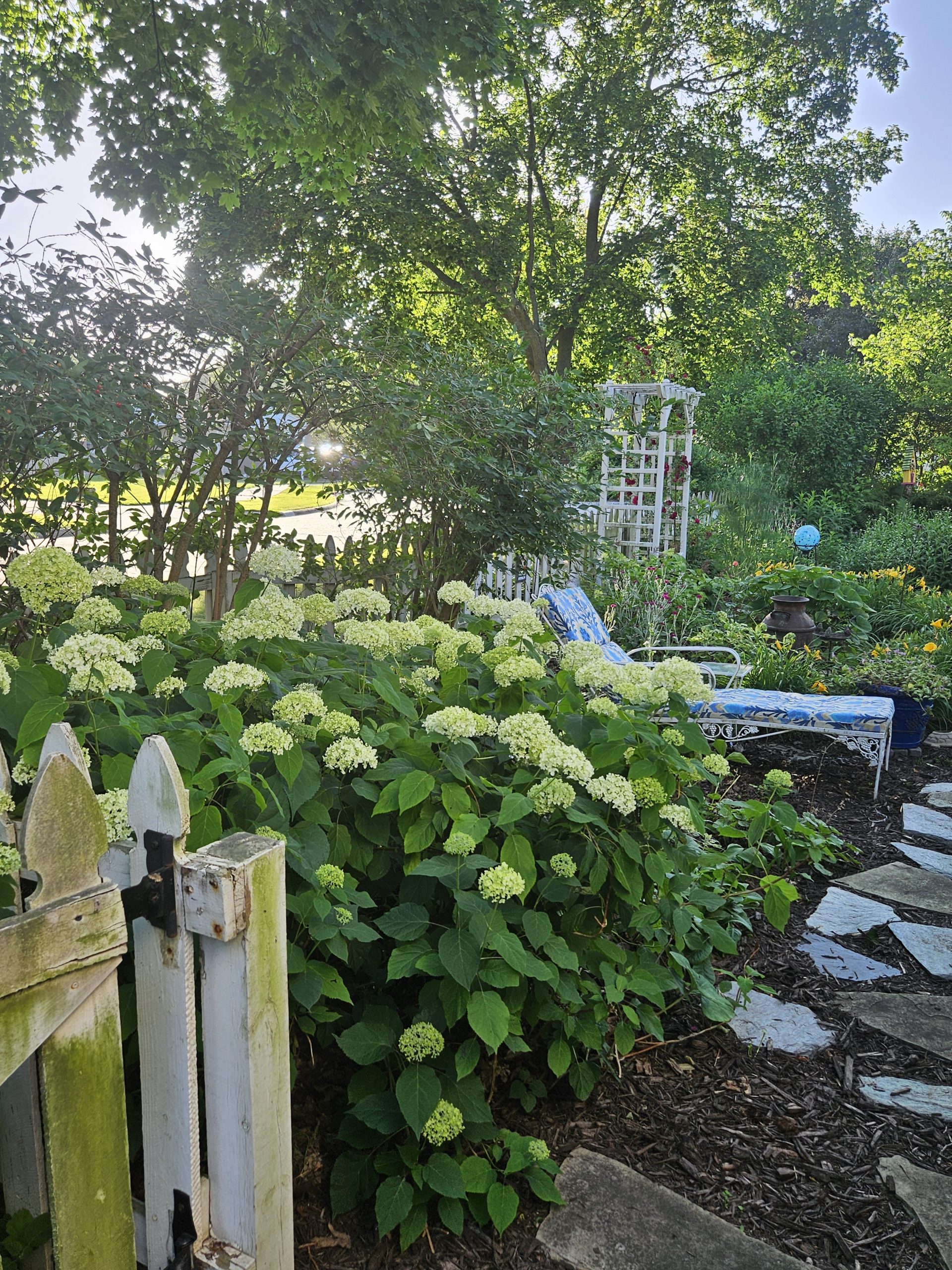 2025 Garden Walk_13