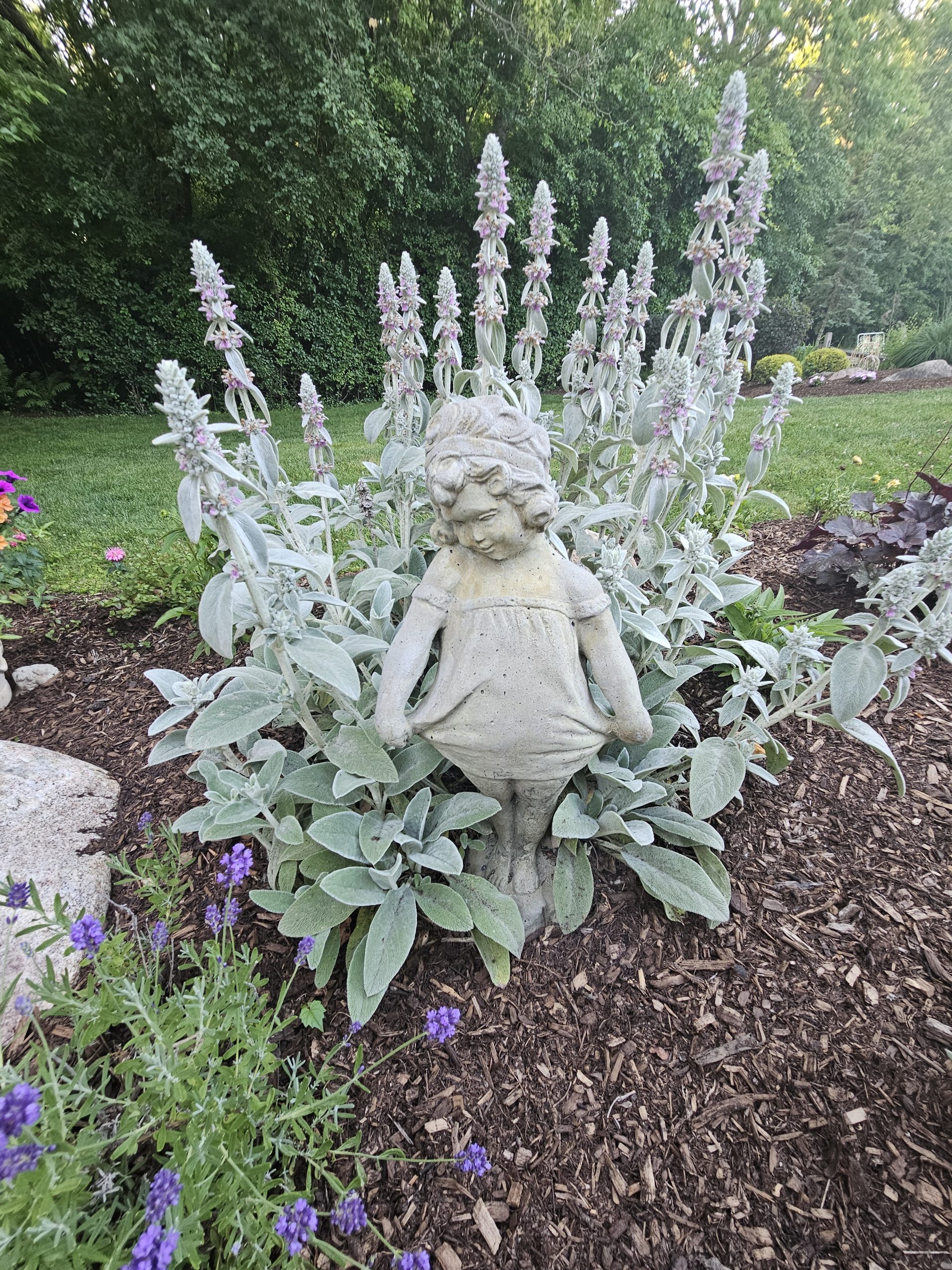2025 Garden Walk_10