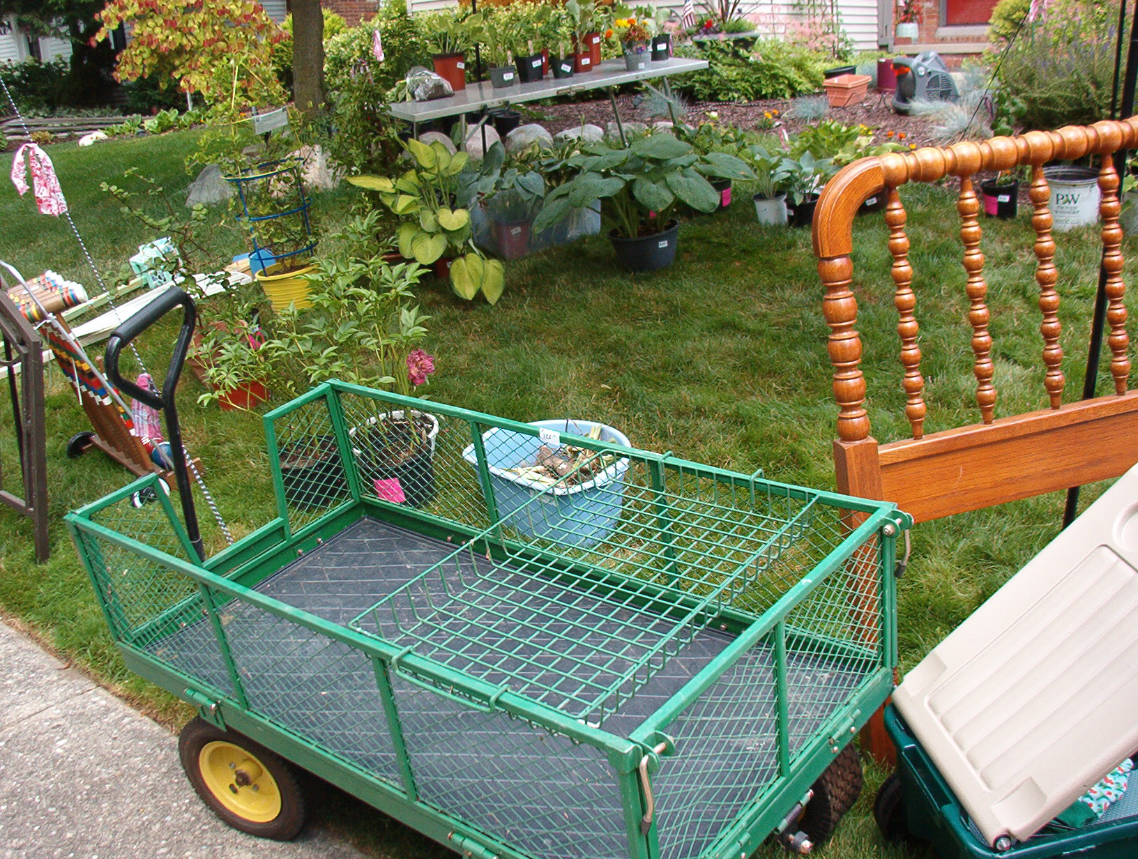 2025 Plant Sale_7