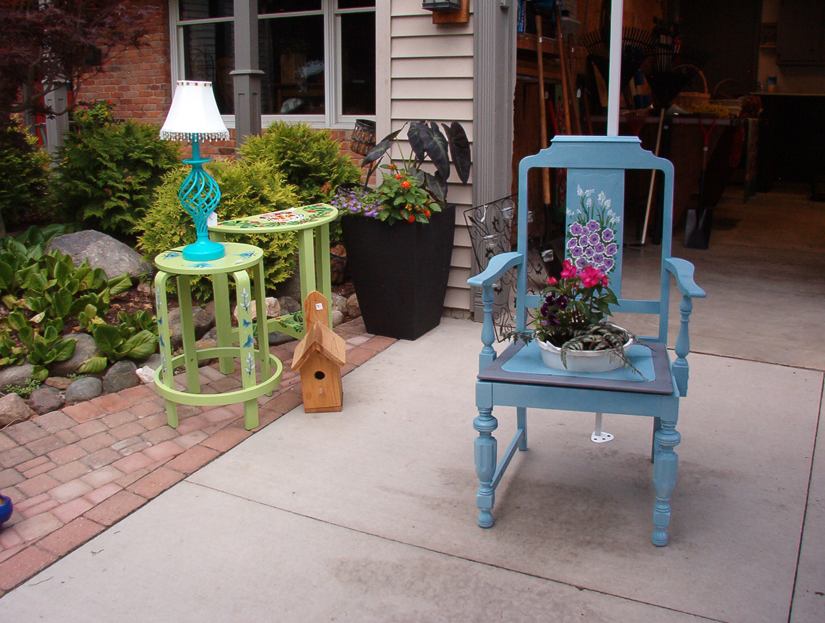 2025 Plant Sale_6