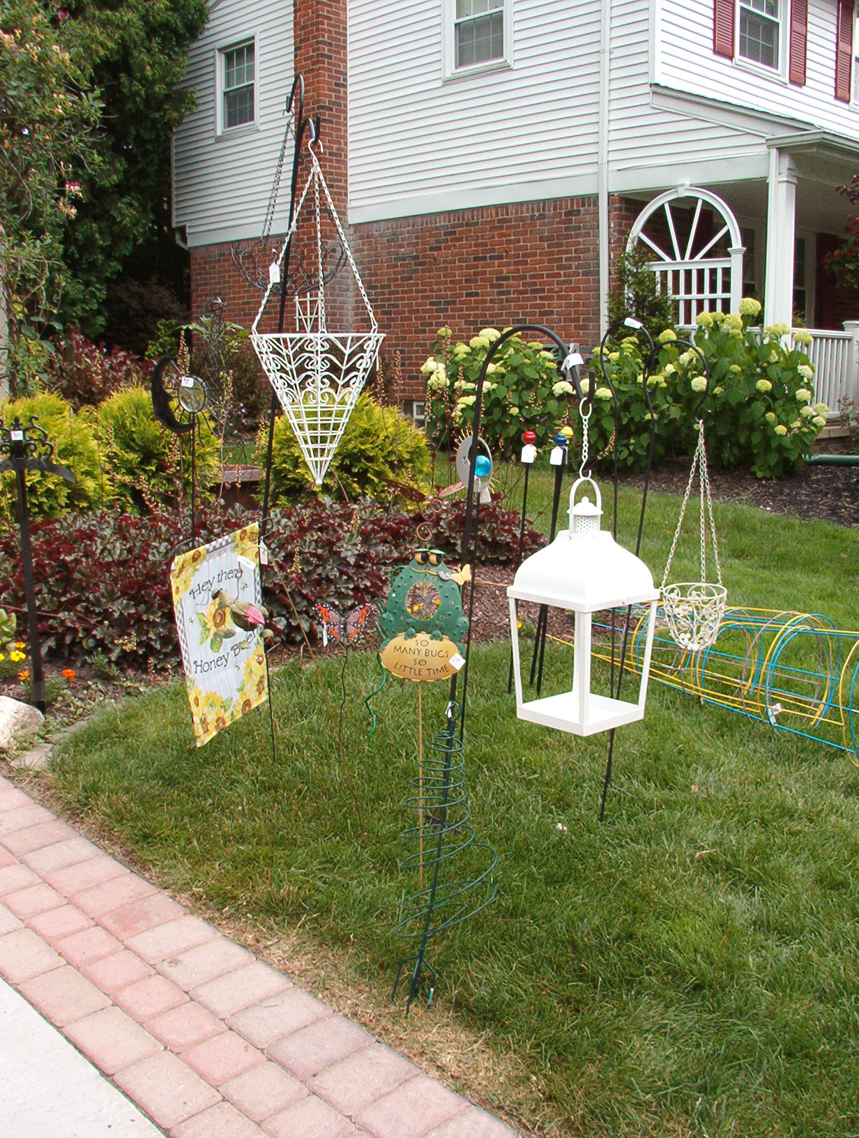 2025 Plant Sale_5