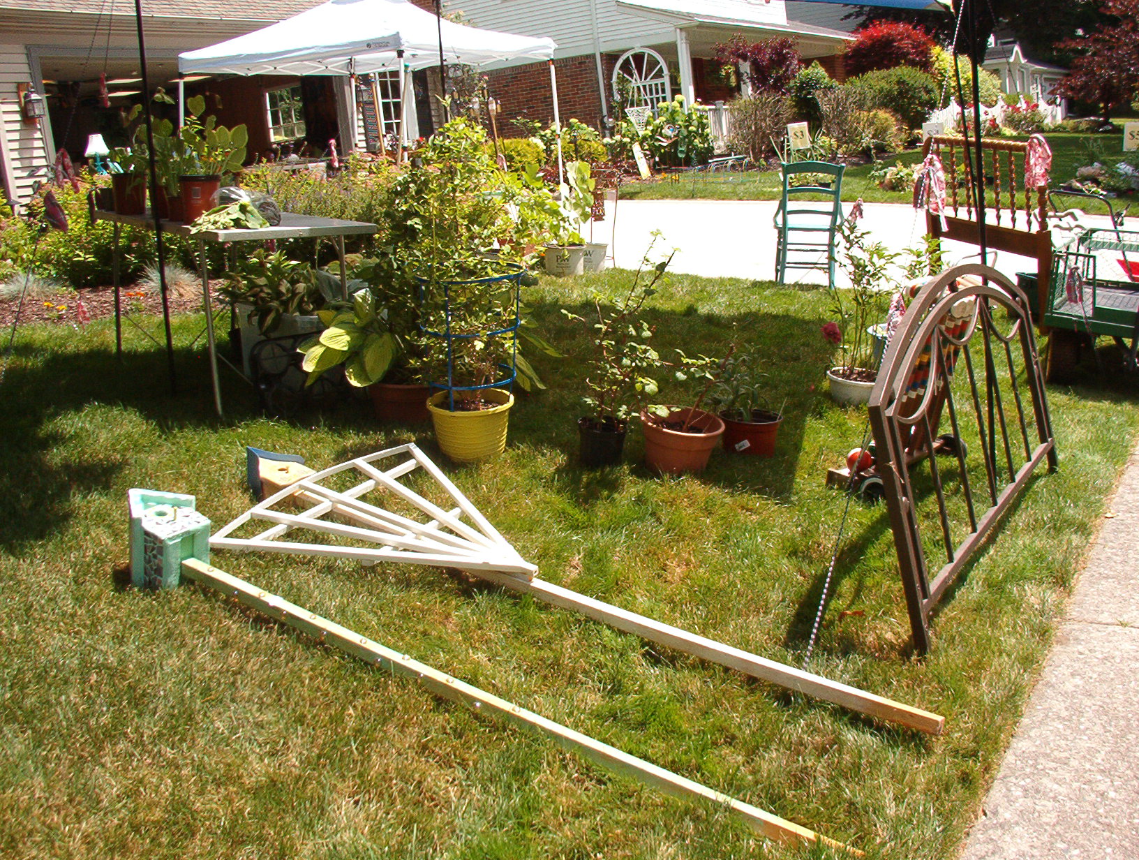 2025 Plant Sale_1