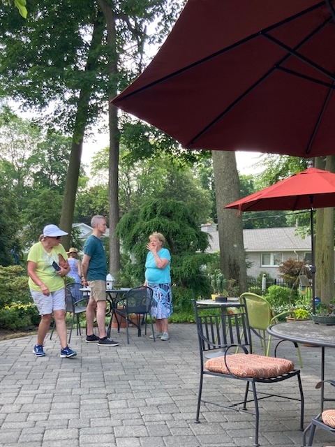2025 Garden Walk_2