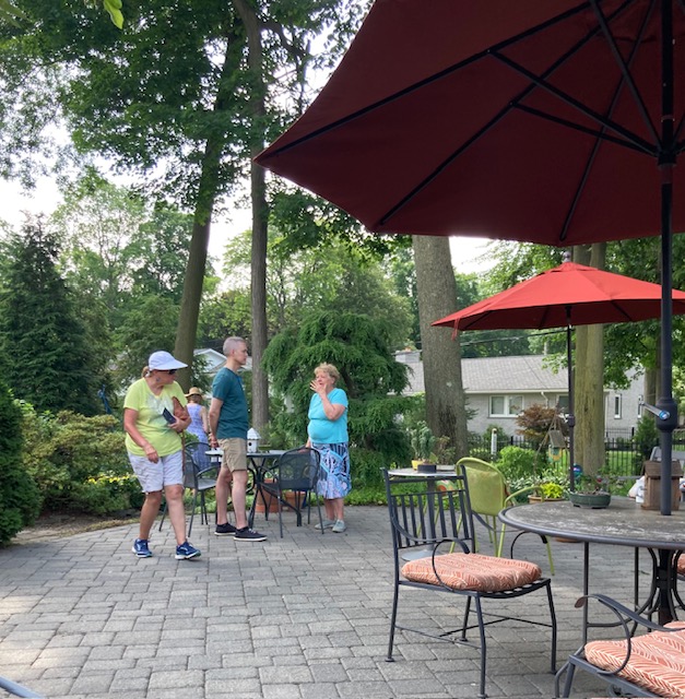 2025 Garden Walk_2
