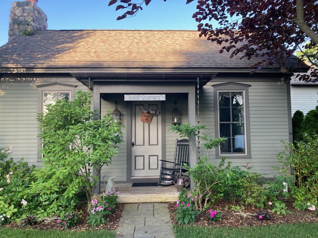 2025 Garden Walk_9