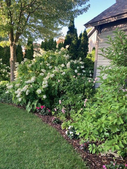 2025 Garden Walk_9