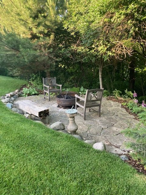 2025 Garden Walk_8