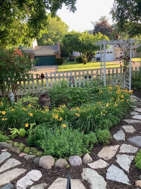 2025 Garden Walk_8