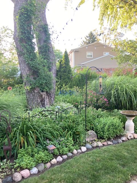 2025 Garden Walk_7