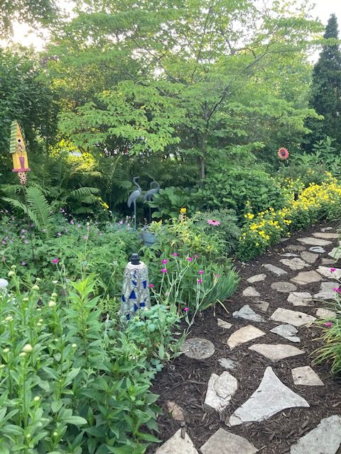 2025 Garden Walk_6